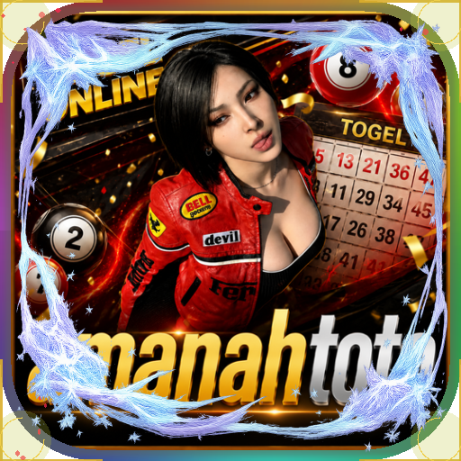 amanahtoto — galeri pratinjau Resmi APK